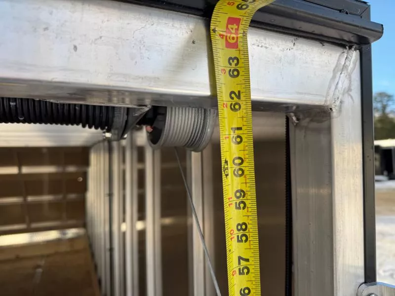 new Snowmobile Trailers SnoPro Trailers Other for sale, in Loudon, NH Thumbnail 13