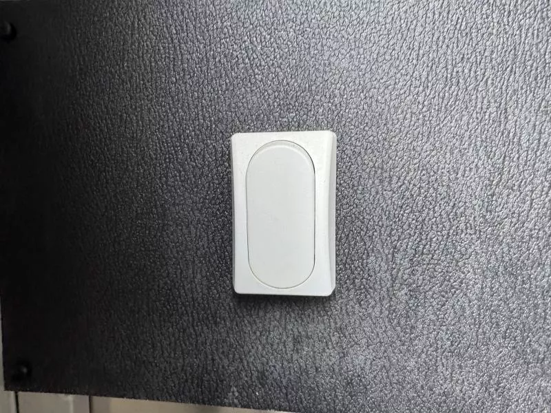 used Horse Trailers Frontier Trailers Other for sale, in Loudon, NH Thumbnail 25