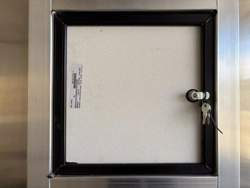 new Snowmobile Trailers Durabull Trailers  for sale, in Turner, ME Thumbnail 15