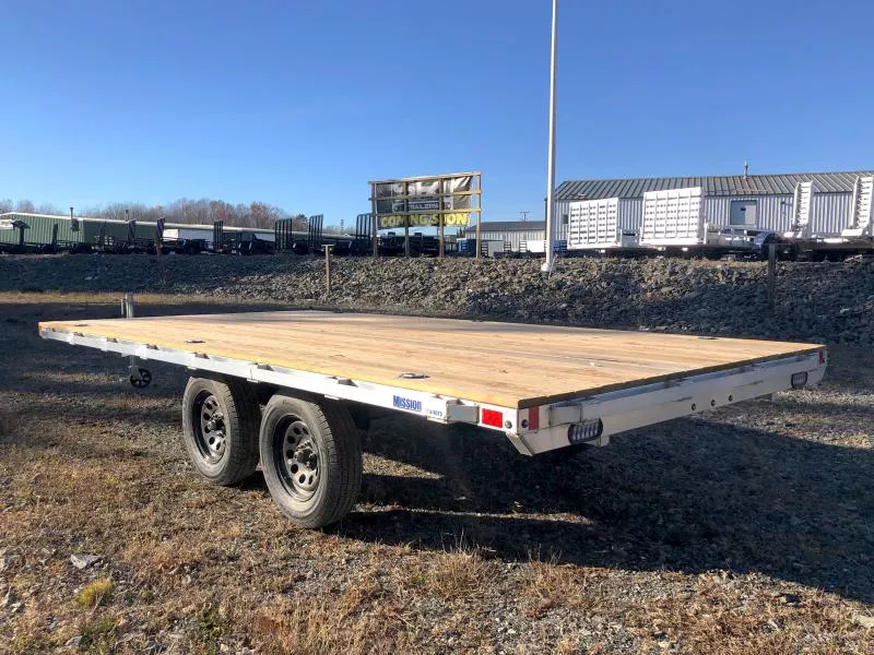 2025 Mission photo 5