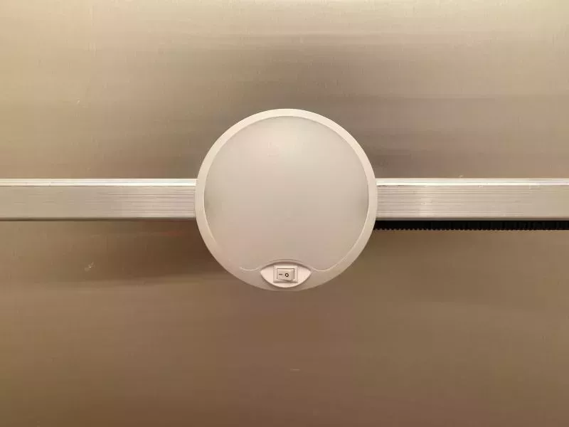 new Cargo (Enclosed) Trailers Stealth Trailers Other for sale, in Loudon, NH Thumbnail 17