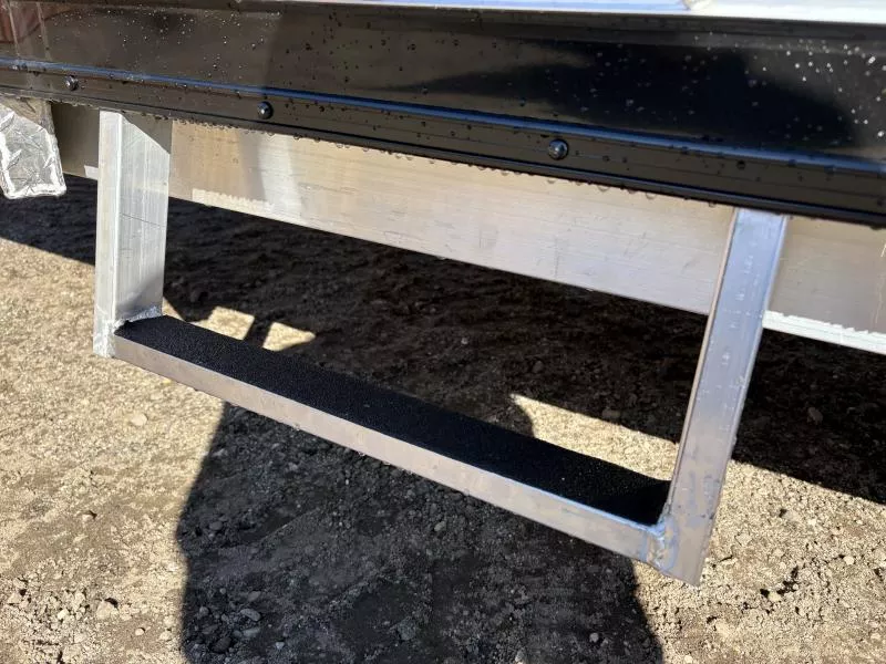 new Snowmobile Trailers SnoPro Trailers  for sale, in Turner, ME Thumbnail 16