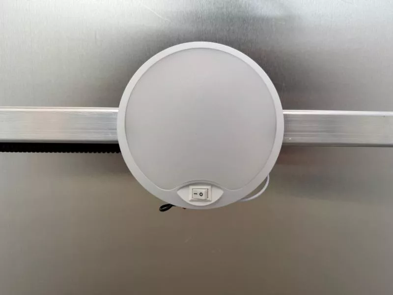 new Snowmobile Trailers SnoPro Trailers Other for sale, in Loudon, NH Thumbnail 17