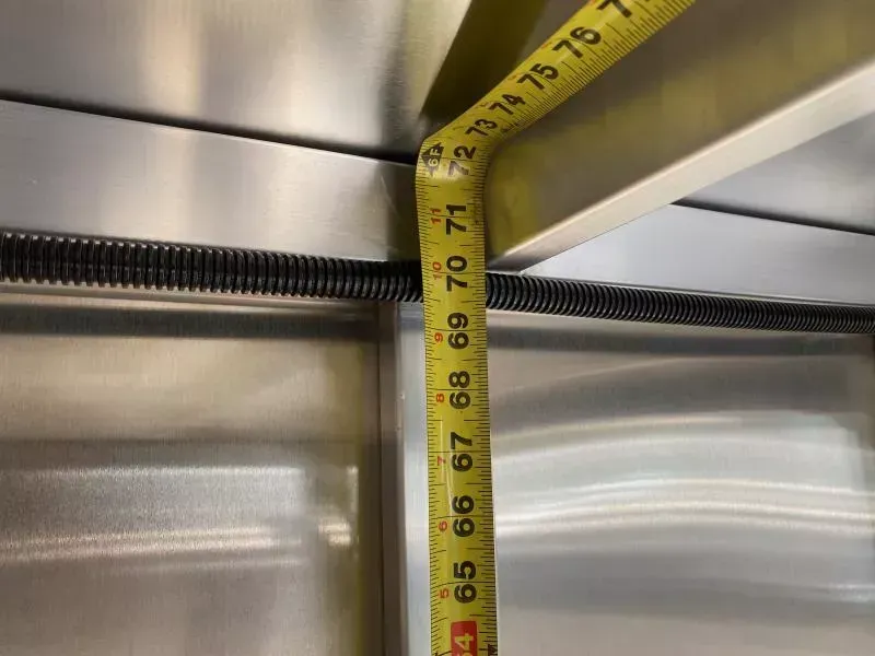 new Snowmobile Trailers Durabull Trailers  for sale, in Loudon, NH Thumbnail 15