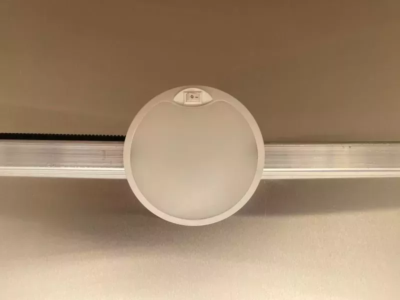 new Cargo (Enclosed) Trailers Stealth Trailers Other for sale, in Loudon, NH Thumbnail 16