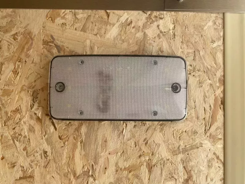 new Cargo (Enclosed) Trailers ITI Cargo Other for sale, in Loudon, NH Thumbnail 17