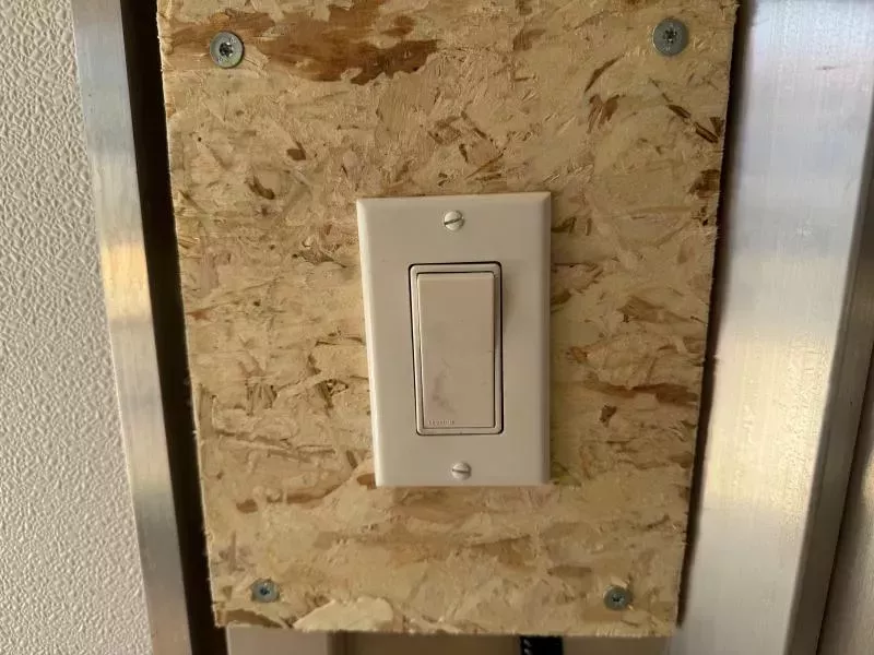 new Snowmobile Trailers Durabull Trailers  for sale, in Loudon, NH Thumbnail 20