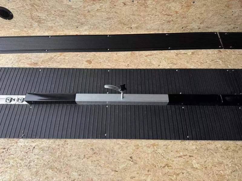 new Snowmobile Trailers Durabull Trailers  for sale, in Loudon, NH Thumbnail 19