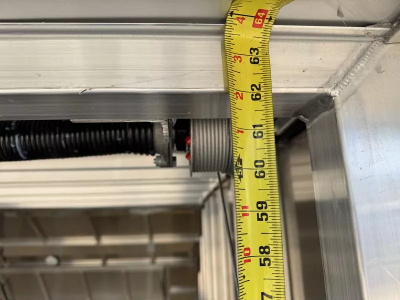 new Snowmobile Trailers SnoPro Trailers  for sale, in Loudon, NH Thumbnail 14