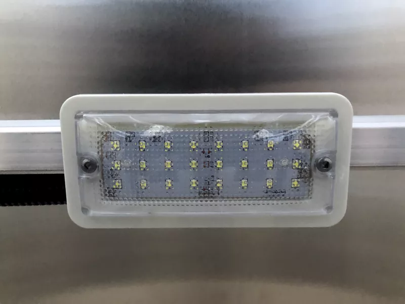 new Snowmobile Trailers Durabull Trailers  for sale, in Bangor, ME Thumbnail 13