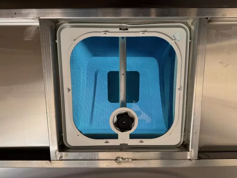 new Snowmobile Trailers SnoPro Trailers  for sale, in Loudon, NH Thumbnail 25