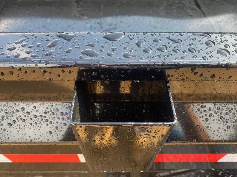 new Dump Trailers Sure-Trac Other for sale, in Loudon, NH Thumbnail 21