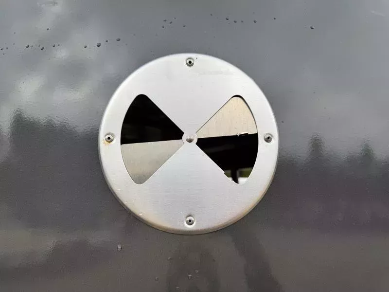 new Stock / Stock Combo Trailers CornPro  for sale, in Loudon, NH Thumbnail 18