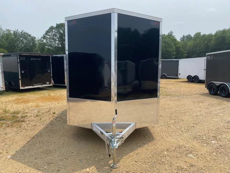 2026 Durabull photo 2