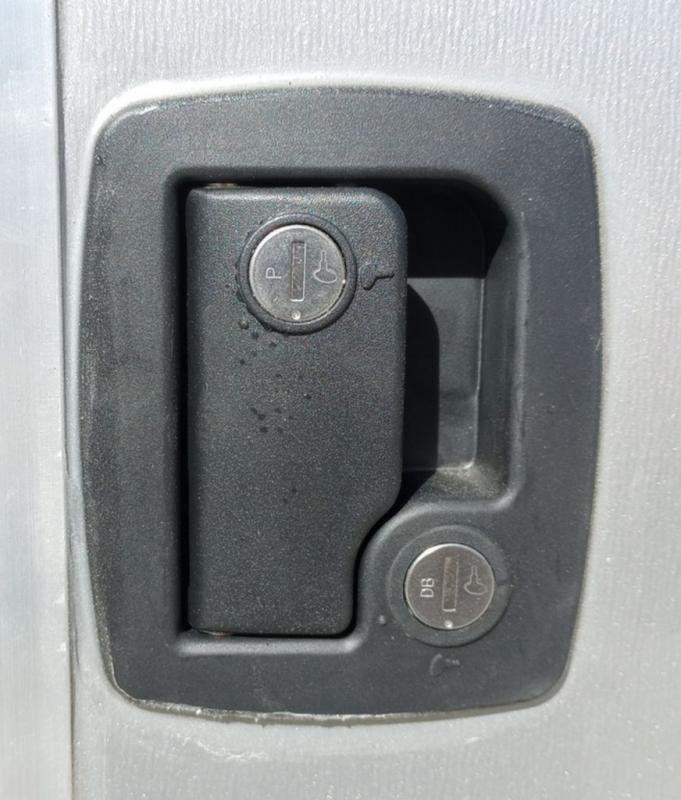 new Cargo (Enclosed) Trailers E-Z Hauler Other for sale, in Bangor, ME Thumbnail 5