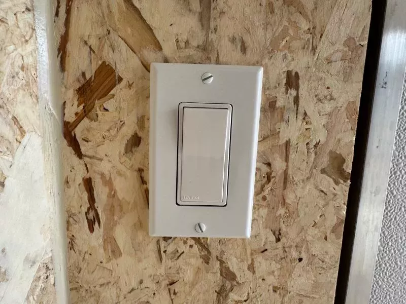 new Cargo (Enclosed) Trailers Durabull Trailers  for sale, in Loudon, NH Thumbnail 17