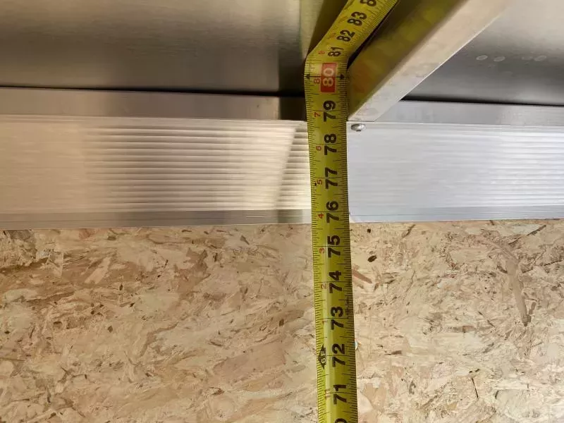 new Cargo (Enclosed) Trailers Stealth Trailers Other for sale, in Loudon, NH Thumbnail 14