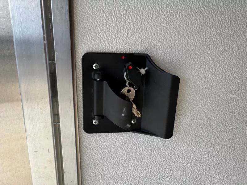 new Snowmobile Trailers SnoPro Trailers  for sale, in Loudon, NH Thumbnail 15