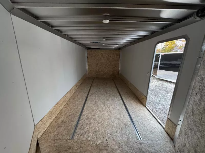 new Snowmobile Trailers SnoPro Trailers Other for sale, in Loudon, NH Thumbnail 23