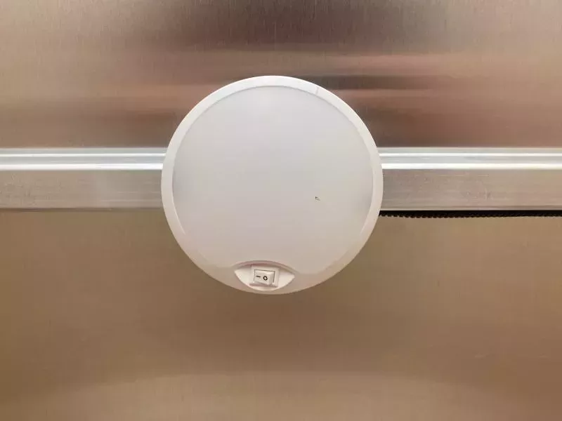 new Cargo (Enclosed) Trailers Stealth Trailers Other for sale, in Loudon, NH Thumbnail 15