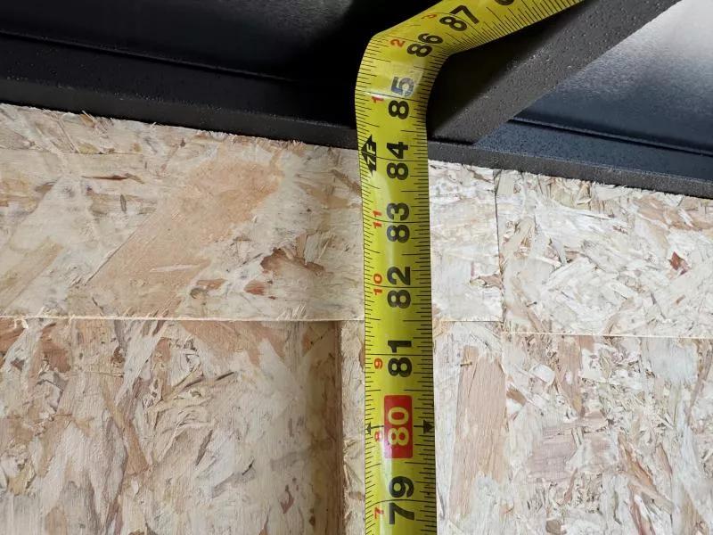 new Cargo (Enclosed) Trailers ITI Cargo Other for sale, in Loudon, NH Thumbnail 14