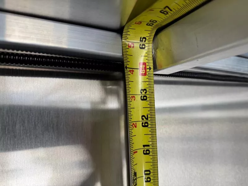 new Snowmobile Trailers SnoPro Trailers  for sale, in Loudon, NH Thumbnail 22