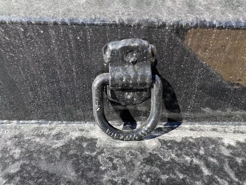 new Dump Trailers Sure-Trac Other for sale, in Loudon, NH Thumbnail 13