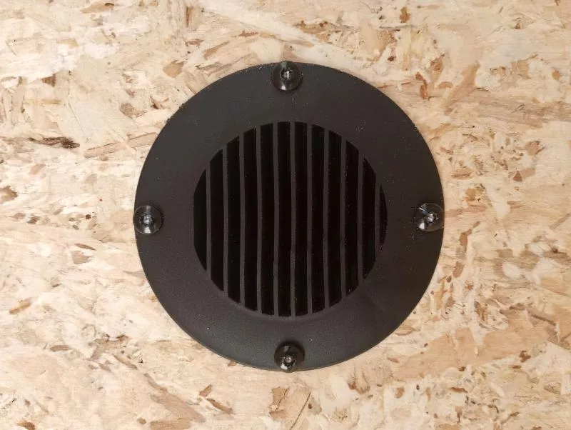 new Cargo (Enclosed) Trailers E-Z Hauler  for sale, in Manchester, ME Thumbnail 13