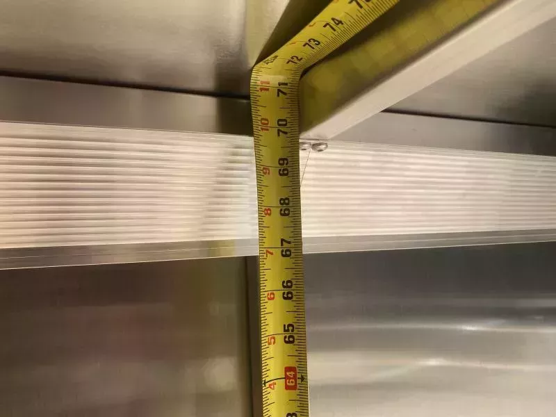 new Snowmobile Trailers Stealth Trailers  for sale, in Loudon, NH Thumbnail 14