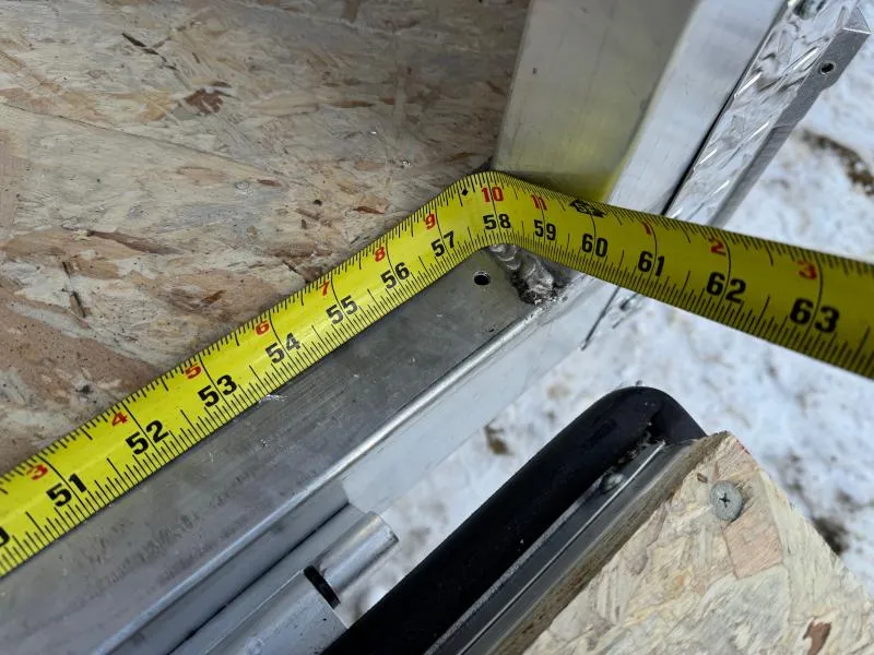 new Snowmobile Trailers Stealth Trailers  for sale, in Loudon, NH Thumbnail 25