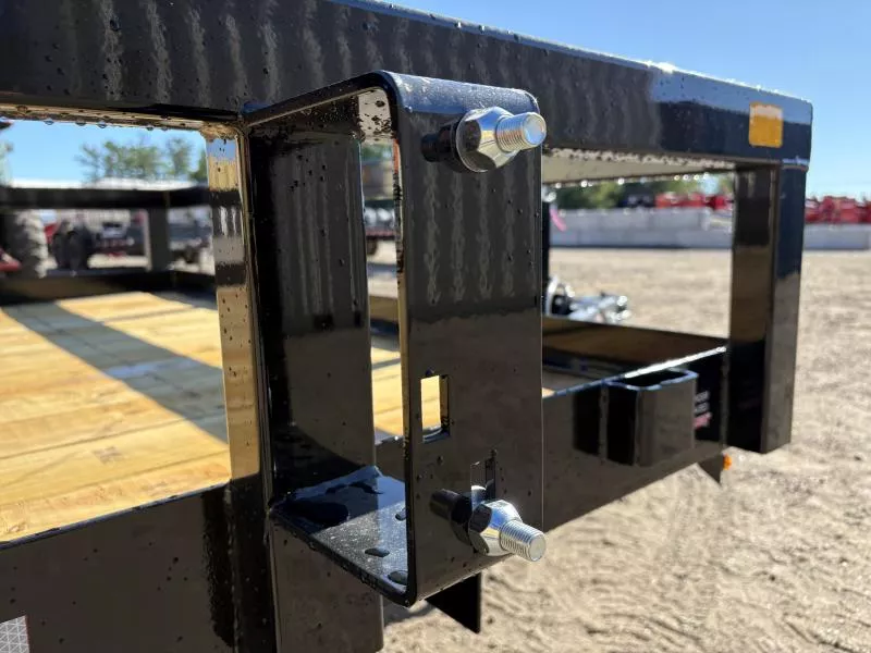 new Utility Trailers Sure-Trac  for sale, in Turner, ME Thumbnail 13