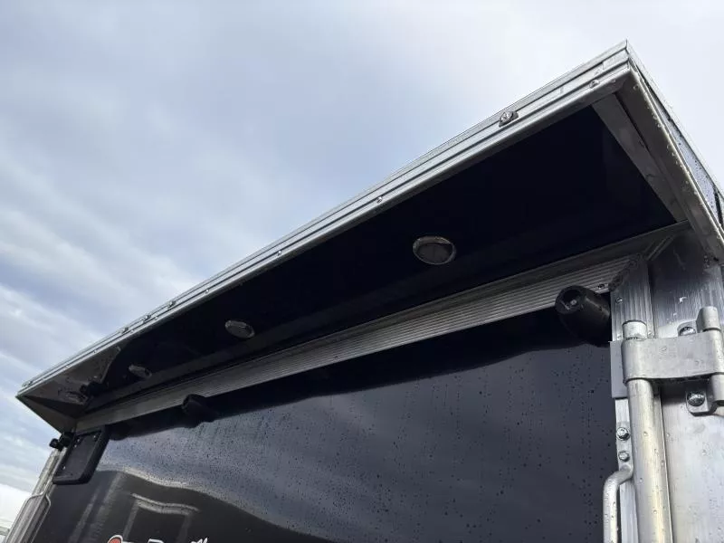 new Snowmobile Trailers SnoPro Trailers  for sale, in Turner, ME Thumbnail 10