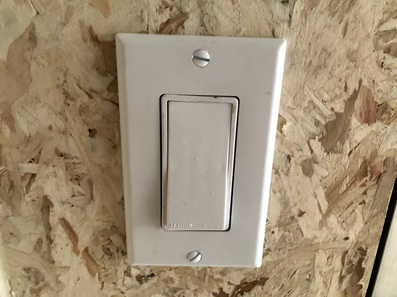 new Cargo (Enclosed) Trailers Durabull Trailers  for sale, in Bangor, ME Thumbnail 15