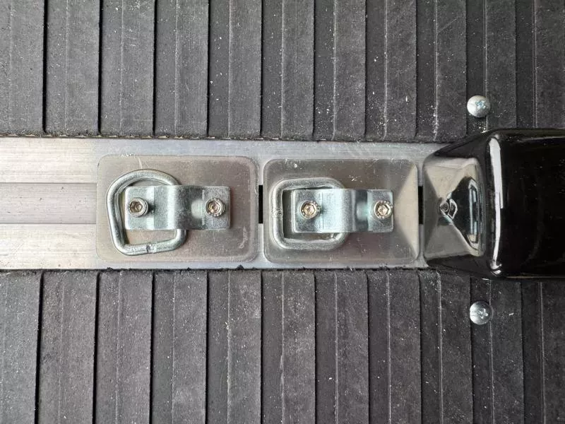 new Snowmobile Trailers Durabull Trailers  for sale, in Loudon, NH Thumbnail 18