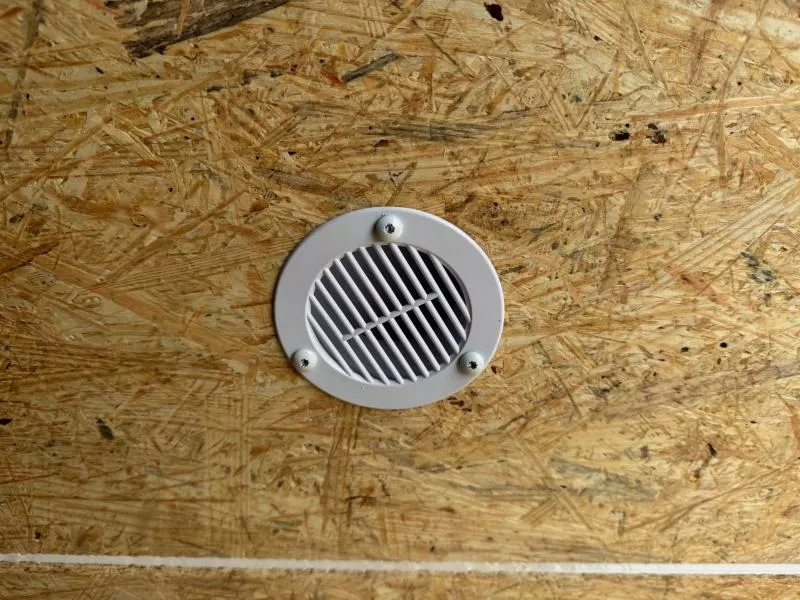 new Cargo (Enclosed) Trailers Covered Wagon Trailers Other for sale, in Loudon, NH Thumbnail 17