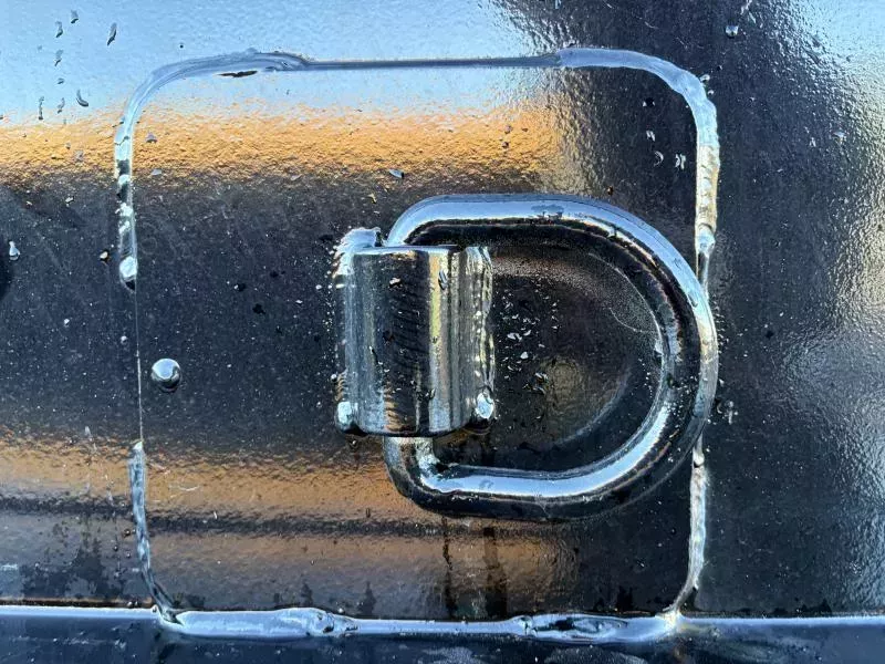 new Dump Trailers Southland Trailers  for sale, in Bangor, ME Thumbnail 13