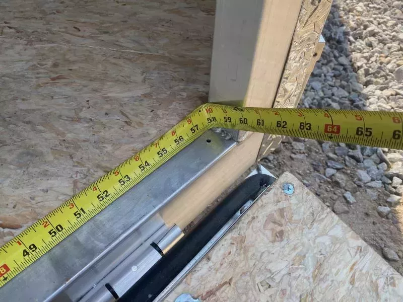 new Snowmobile Trailers Stealth Trailers  for sale, in Loudon, NH Thumbnail 23