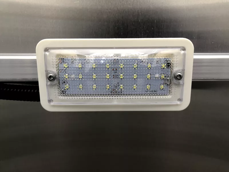 new Snowmobile Trailers Durabull Trailers  for sale, in Bangor, ME Thumbnail 17