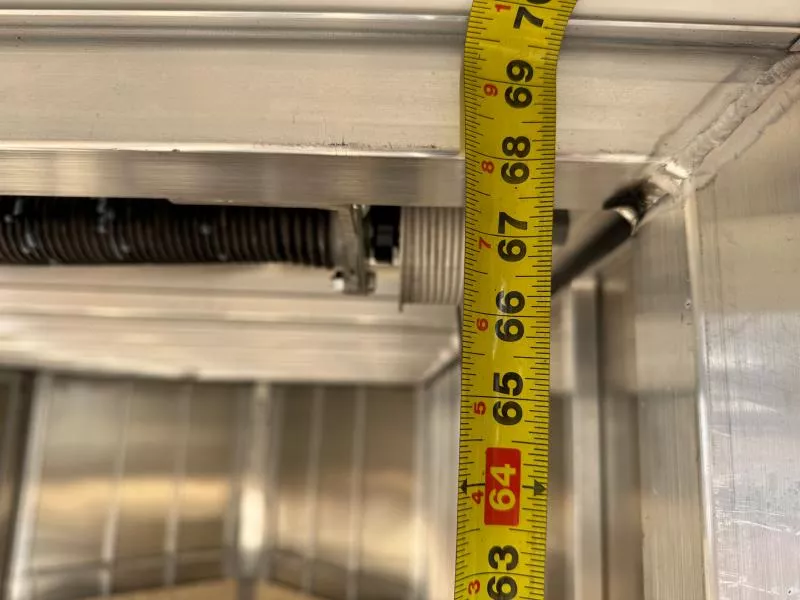 new Snowmobile Trailers SnoPro Trailers  for sale, in Loudon, NH Thumbnail 15