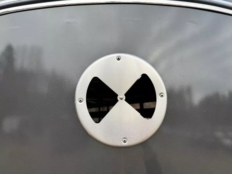 new Horse Trailers CornPro  for sale, in Loudon, NH Thumbnail 18