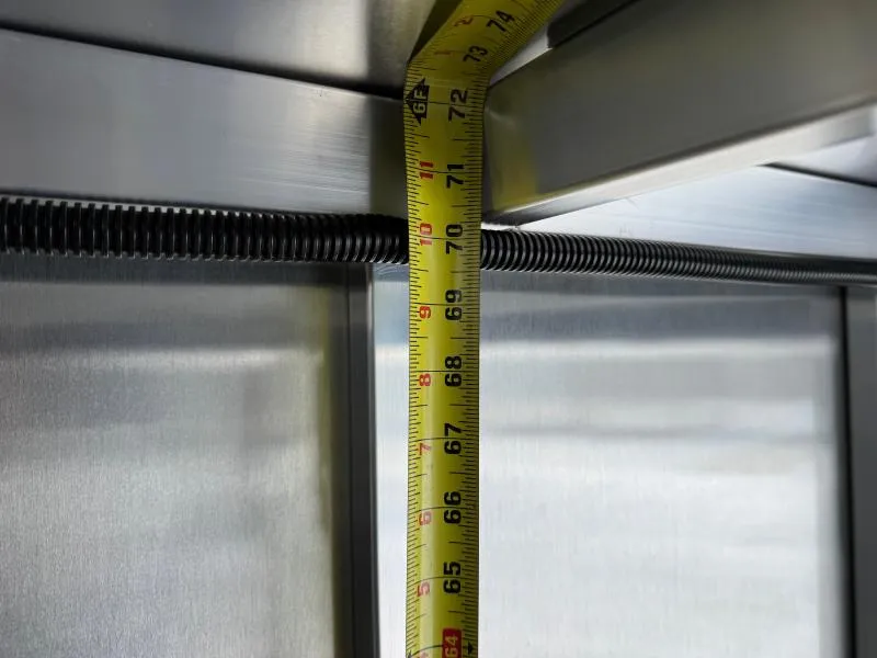 new Snowmobile Trailers Durabull Trailers  for sale, in Loudon, NH Thumbnail 14