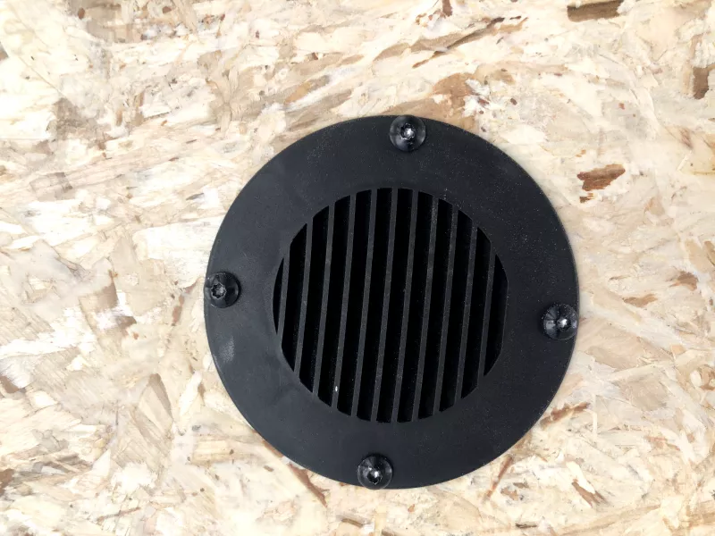 new Snowmobile Trailers E-Z Hauler  for sale, in Bangor, ME Thumbnail 10