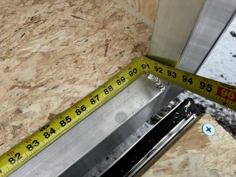 new Cargo (Enclosed) Trailers Durabull Trailers  for sale, in Loudon, NH Thumbnail 12