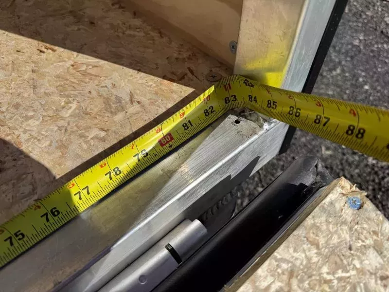 new Snowmobile Trailers SnoPro Trailers Other for sale, in Loudon, NH Thumbnail 12