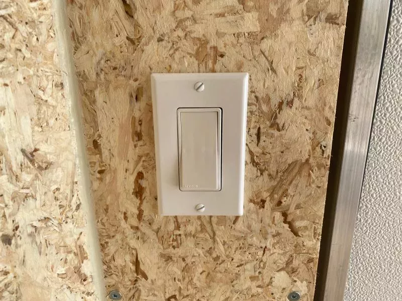 new Cargo (Enclosed) Trailers Durabull Trailers  for sale, in Loudon, NH Thumbnail 16