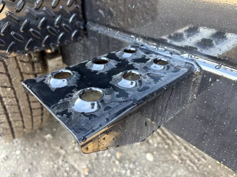 new Dump Trailers Sure-Trac  for sale, in Turner, ME Thumbnail 19