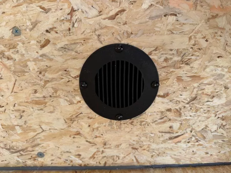 new Cargo (Enclosed) Trailers Stealth Trailers Other for sale, in Loudon, NH Thumbnail 19