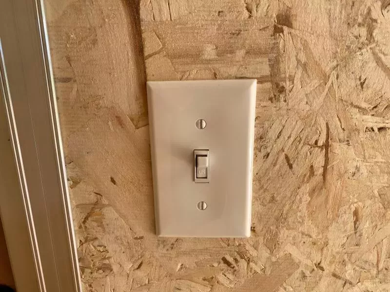 new Cargo (Enclosed) Trailers ITI Cargo Other for sale, in Loudon, NH Thumbnail 16