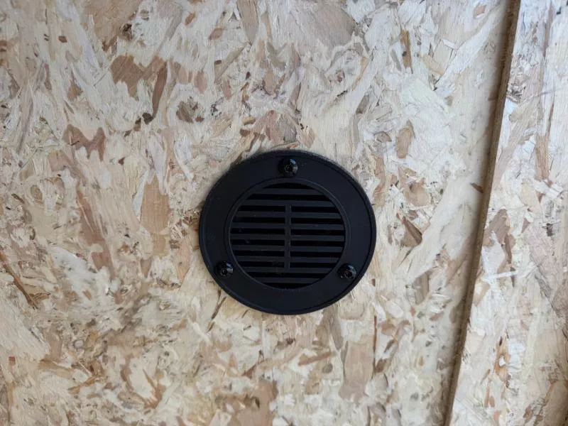 new Cargo (Enclosed) Trailers ITI Cargo Other for sale, in Loudon, NH Thumbnail 18