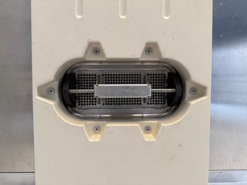 used Horse Trailers Sundowner Trailers  for sale, in Loudon, NH Thumbnail 23